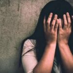 HAMARA KASHI | वाराणसी | थाना मिर्जामुराद पुलिस टीम ने अपहरण के मुकदमें में बाल अपचारी को हिरासत में लेकर अपहृता/पीड़िता को किया बरामद