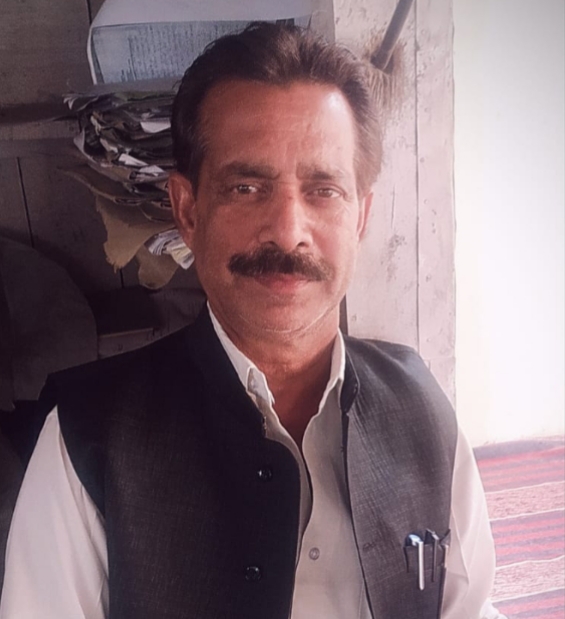 Happy Father’s Day