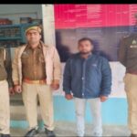 Screenshot_2025_1128_225755