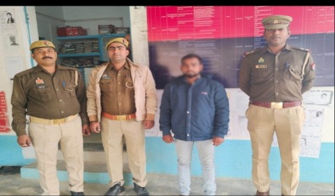 Screenshot_2025_1128_225755